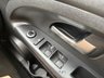 USED 2015 15 KIA VENGA 2015/15 1.4 CRDi SR7 MPV 5dr Diesel Manual Euro 5 (89 bhp), 2 Owners from new ******** ONLY 2 OWNERS ***********