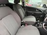 USED 2015 15 KIA VENGA 2015/15 1.4 CRDi SR7 MPV 5dr Diesel Manual Euro 5 (89 bhp), 2 Owners from new ******** ONLY 2 OWNERS ***********