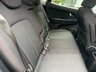 USED 2015 15 KIA VENGA 2015/15 1.4 CRDi SR7 MPV 5dr Diesel Manual Euro 5 (89 bhp), 2 Owners from new ******** ONLY 2 OWNERS ***********