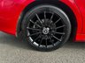 USED 2017 67 MERCEDES-BENZ CLA 2.1 CLA220d AMG Line Shooting Brake 5dr Diesel 7G-DCT Euro 6 (s/s) (177 ps) HALF LEATHER, BLUETOOTH, PARKING SENSORS