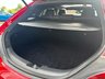 USED 2017 67 MERCEDES-BENZ CLA 2.1 CLA220d AMG Line Shooting Brake 5dr Diesel 7G-DCT Euro 6 (s/s) (177 ps) HALF LEATHER, BLUETOOTH, PARKING SENSORS