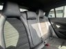 USED 2017 67 MERCEDES-BENZ CLA 2.1 CLA220d AMG Line Shooting Brake 5dr Diesel 7G-DCT Euro 6 (s/s) (177 ps) HALF LEATHER, BLUETOOTH, PARKING SENSORS