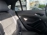 USED 2017 67 MERCEDES-BENZ CLA 2.1 CLA220d AMG Line Shooting Brake 5dr Diesel 7G-DCT Euro 6 (s/s) (177 ps) HALF LEATHER, BLUETOOTH, PARKING SENSORS