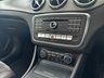 USED 2017 67 MERCEDES-BENZ CLA 2.1 CLA220d AMG Line Shooting Brake 5dr Diesel 7G-DCT Euro 6 (s/s) (177 ps) HALF LEATHER, BLUETOOTH, PARKING SENSORS