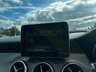 USED 2017 67 MERCEDES-BENZ CLA 2.1 CLA220d AMG Line Shooting Brake 5dr Diesel 7G-DCT Euro 6 (s/s) (177 ps) HALF LEATHER, BLUETOOTH, PARKING SENSORS