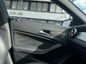 USED 2017 67 MERCEDES-BENZ CLA 2.1 CLA220d AMG Line Shooting Brake 5dr Diesel 7G-DCT Euro 6 (s/s) (177 ps) HALF LEATHER, BLUETOOTH, PARKING SENSORS