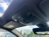 USED 2017 67 MERCEDES-BENZ CLA 2.1 CLA220d AMG Line Shooting Brake 5dr Diesel 7G-DCT Euro 6 (s/s) (177 ps) HALF LEATHER, BLUETOOTH, PARKING SENSORS
