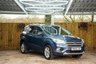 USED 2018 68 FORD KUGA 1.5 TDCi Titanium SUV 5dr Diesel Manual Euro 6 (s/s) (120 ps) 