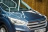 USED 2018 68 FORD KUGA 1.5 TDCi Titanium SUV 5dr Diesel Manual Euro 6 (s/s) (120 ps) 