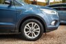 USED 2018 68 FORD KUGA 1.5 TDCi Titanium SUV 5dr Diesel Manual Euro 6 (s/s) (120 ps) 
