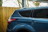 USED 2018 68 FORD KUGA 1.5 TDCi Titanium SUV 5dr Diesel Manual Euro 6 (s/s) (120 ps) 