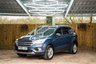 USED 2018 68 FORD KUGA 1.5 TDCi Titanium SUV 5dr Diesel Manual Euro 6 (s/s) (120 ps) 