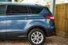 USED 2018 68 FORD KUGA 1.5 TDCi Titanium SUV 5dr Diesel Manual Euro 6 (s/s) (120 ps) 