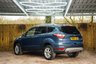 USED 2018 68 FORD KUGA 1.5 TDCi Titanium SUV 5dr Diesel Manual Euro 6 (s/s) (120 ps) 