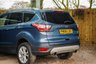 USED 2018 68 FORD KUGA 1.5 TDCi Titanium SUV 5dr Diesel Manual Euro 6 (s/s) (120 ps) 