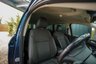 USED 2018 68 FORD KUGA 1.5 TDCi Titanium SUV 5dr Diesel Manual Euro 6 (s/s) (120 ps) 