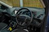 USED 2018 68 FORD KUGA 1.5 TDCi Titanium SUV 5dr Diesel Manual Euro 6 (s/s) (120 ps) 