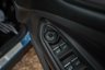 USED 2018 68 FORD KUGA 1.5 TDCi Titanium SUV 5dr Diesel Manual Euro 6 (s/s) (120 ps) 