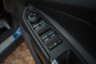 USED 2018 68 FORD KUGA 1.5 TDCi Titanium SUV 5dr Diesel Manual Euro 6 (s/s) (120 ps) 
