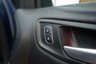 USED 2018 68 FORD KUGA 1.5 TDCi Titanium SUV 5dr Diesel Manual Euro 6 (s/s) (120 ps) 