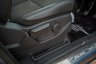 USED 2018 68 FORD KUGA 1.5 TDCi Titanium SUV 5dr Diesel Manual Euro 6 (s/s) (120 ps) 