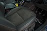 USED 2018 68 FORD KUGA 1.5 TDCi Titanium SUV 5dr Diesel Manual Euro 6 (s/s) (120 ps) 