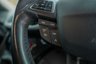 USED 2018 68 FORD KUGA 1.5 TDCi Titanium SUV 5dr Diesel Manual Euro 6 (s/s) (120 ps) 
