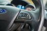 USED 2018 68 FORD KUGA 1.5 TDCi Titanium SUV 5dr Diesel Manual Euro 6 (s/s) (120 ps) 
