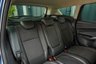 USED 2018 68 FORD KUGA 1.5 TDCi Titanium SUV 5dr Diesel Manual Euro 6 (s/s) (120 ps) 