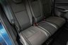 USED 2018 68 FORD KUGA 1.5 TDCi Titanium SUV 5dr Diesel Manual Euro 6 (s/s) (120 ps) 