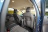 USED 2018 68 FORD KUGA 1.5 TDCi Titanium SUV 5dr Diesel Manual Euro 6 (s/s) (120 ps) 