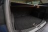 USED 2018 68 FORD KUGA 1.5 TDCi Titanium SUV 5dr Diesel Manual Euro 6 (s/s) (120 ps) 