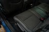 USED 2018 68 FORD KUGA 1.5 TDCi Titanium SUV 5dr Diesel Manual Euro 6 (s/s) (120 ps) 