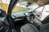 USED 2018 68 FORD KUGA 1.5 TDCi Titanium SUV 5dr Diesel Manual Euro 6 (s/s) (120 ps) 