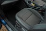 USED 2018 68 FORD KUGA 1.5 TDCi Titanium SUV 5dr Diesel Manual Euro 6 (s/s) (120 ps) 