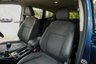 USED 2018 68 FORD KUGA 1.5 TDCi Titanium SUV 5dr Diesel Manual Euro 6 (s/s) (120 ps) 