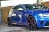 USED 2015 X AUDI RS4 AVANT 4.2 FSI V8 Limited Edition Estate 5dr Petrol S Tronic quattro Euro 5 (450 ps) Have a look inside... Rare