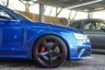 USED 2015 X AUDI RS4 AVANT 4.2 FSI V8 Limited Edition Estate 5dr Petrol S Tronic quattro Euro 5 (450 ps) Have a look inside... Rare