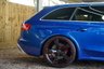 USED 2015 X AUDI RS4 AVANT 4.2 FSI V8 Limited Edition Estate 5dr Petrol S Tronic quattro Euro 5 (450 ps) Have a look inside... Rare