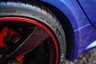 USED 2015 X AUDI RS4 AVANT 4.2 FSI V8 Limited Edition Estate 5dr Petrol S Tronic quattro Euro 5 (450 ps) Have a look inside... Rare