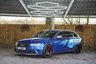 USED 2015 X AUDI RS4 AVANT 4.2 FSI V8 Limited Edition Estate 5dr Petrol S Tronic quattro Euro 5 (450 ps) Have a look inside... Rare