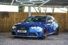 USED 2015 X AUDI RS4 AVANT 4.2 FSI V8 Limited Edition Estate 5dr Petrol S Tronic quattro Euro 5 (450 ps) Have a look inside... Rare