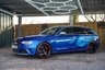 USED 2015 X AUDI RS4 AVANT 4.2 FSI V8 Limited Edition Estate 5dr Petrol S Tronic quattro Euro 5 (450 ps) Have a look inside... Rare