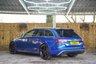 USED 2015 X AUDI RS4 AVANT 4.2 FSI V8 Limited Edition Estate 5dr Petrol S Tronic quattro Euro 5 (450 ps) Have a look inside... Rare