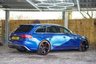 USED 2015 X AUDI RS4 AVANT 4.2 FSI V8 Limited Edition Estate 5dr Petrol S Tronic quattro Euro 5 (450 ps) Have a look inside... Rare