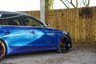 USED 2015 X AUDI RS4 AVANT 4.2 FSI V8 Limited Edition Estate 5dr Petrol S Tronic quattro Euro 5 (450 ps) Have a look inside... Rare