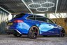 USED 2015 X AUDI RS4 AVANT 4.2 FSI V8 Limited Edition Estate 5dr Petrol S Tronic quattro Euro 5 (450 ps) Have a look inside... Rare