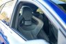 USED 2015 X AUDI RS4 AVANT 4.2 FSI V8 Limited Edition Estate 5dr Petrol S Tronic quattro Euro 5 (450 ps) Have a look inside... Rare