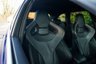 USED 2015 X AUDI RS4 AVANT 4.2 FSI V8 Limited Edition Estate 5dr Petrol S Tronic quattro Euro 5 (450 ps) Have a look inside... Rare