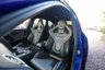 USED 2015 X AUDI RS4 AVANT 4.2 FSI V8 Limited Edition Estate 5dr Petrol S Tronic quattro Euro 5 (450 ps) Have a look inside... Rare